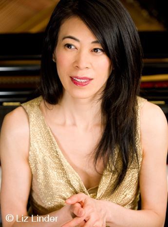 Jenny Lin