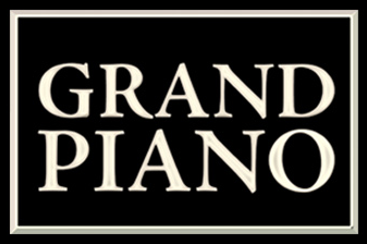 About Grand Piano