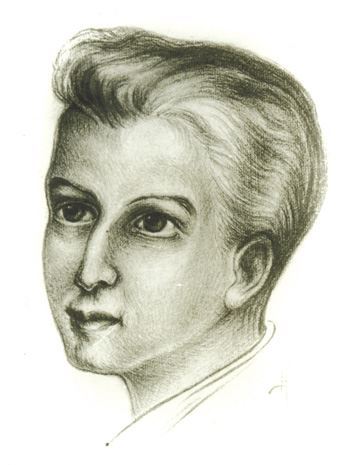 Alfons Szczerbiński