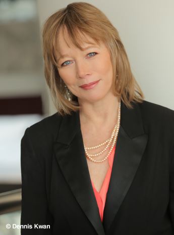 Susan Sobolewski