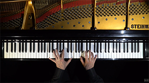 BOTTIROLI:CompletePianoWorks•3