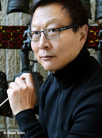 Sheng Bright