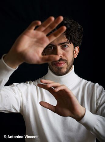 Ruben Micieli