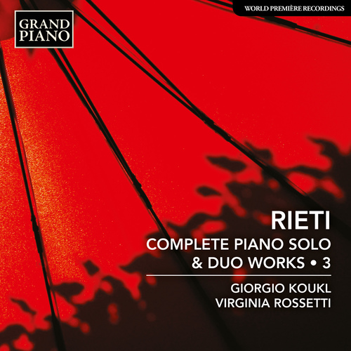 RIETI, VITTORIO