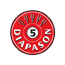 Diapason