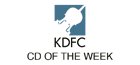KDFC Radio