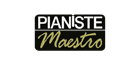 Pianiste Magazin