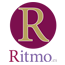 Ritmo