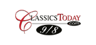 ClassicsToday.com