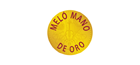 Melómano (Spain)