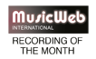 MusicWeb International