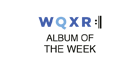 WQXR (New York)